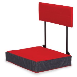 Stansport Coliseum Seat (X-Large)