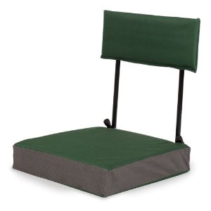 Stansport Coliseum Seat (X-Large)