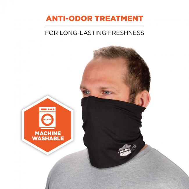 Chill-Its 6489 2-Layer Cooling Multi-Band