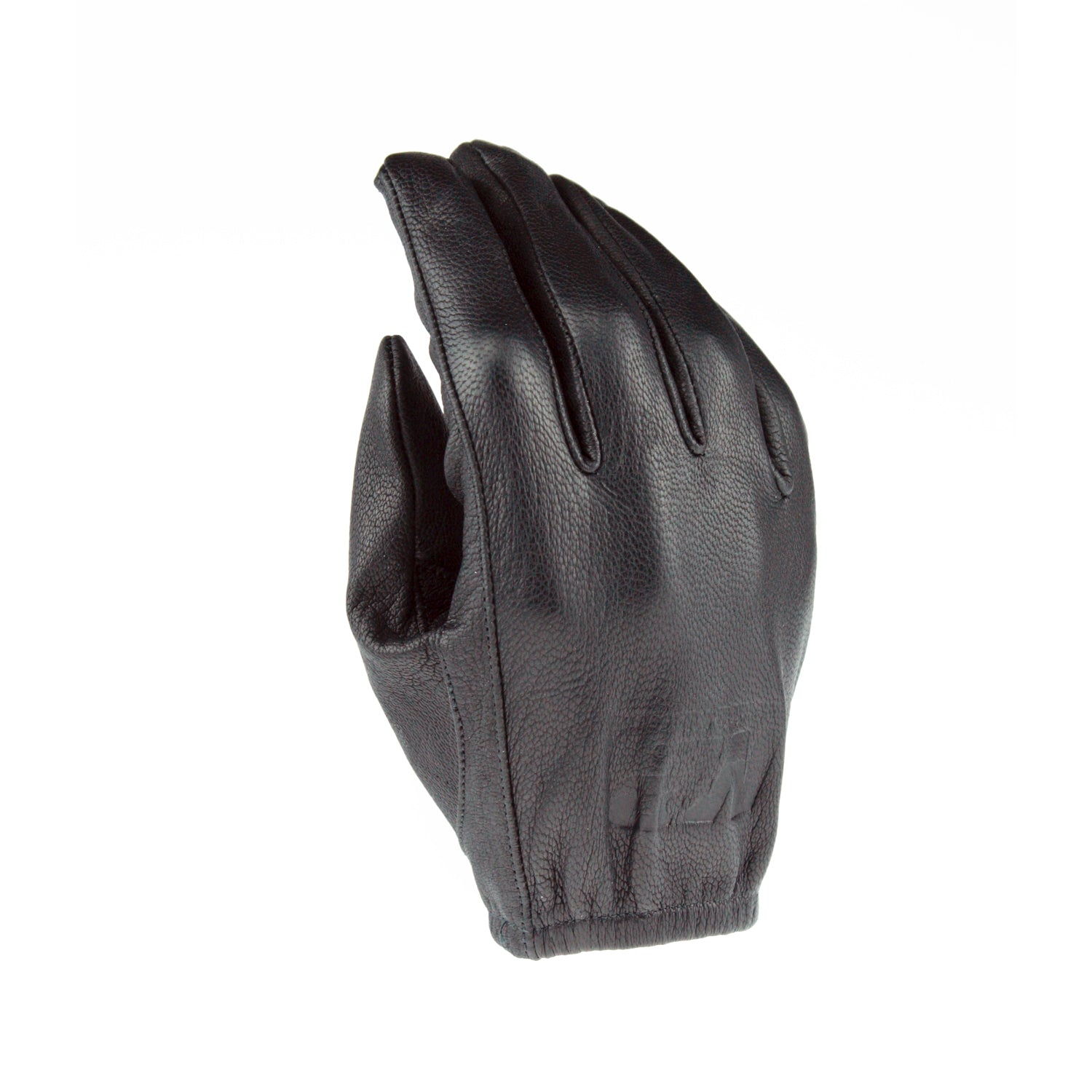 M&P by Smith & Wesson MP301 Hand Protection