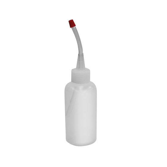Snuffer Bottle - 4 Ounce