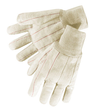 Standard Feature Hot Mill - 20 oz - Knit Wrist - Dozen