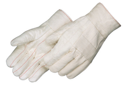 Standard Feature Hot Mill - 24 oz. - Band Top - Dozen