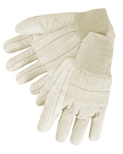 Standard Feature Hot Mill - 24 oz. - Knit Wrist - Dozen