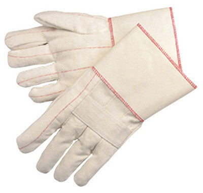 Standard Feature Hot Mill - Premium 24 oz. - Gauntlet - Dozen