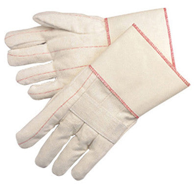 Standard Feature Hot Mill - 24 oz. - Gauntlet - Dozen
