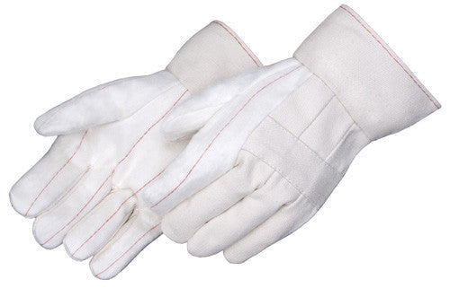 Standard Feature Hot Mill - 36 oz. - Band Top - Dozen