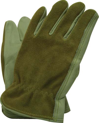 Driver Gloves