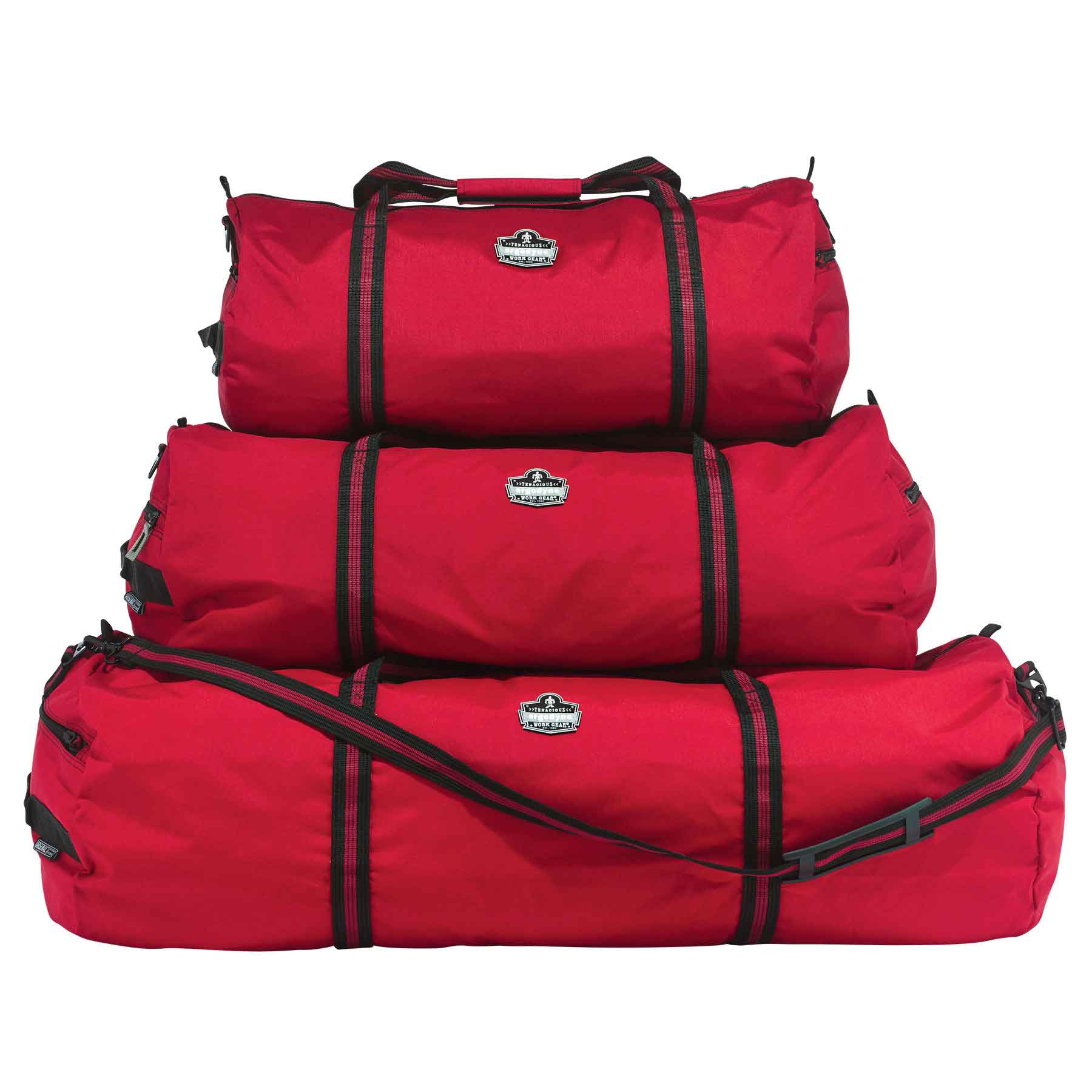 Ergodyne-Arsenal?? 5020 Duffel Bag