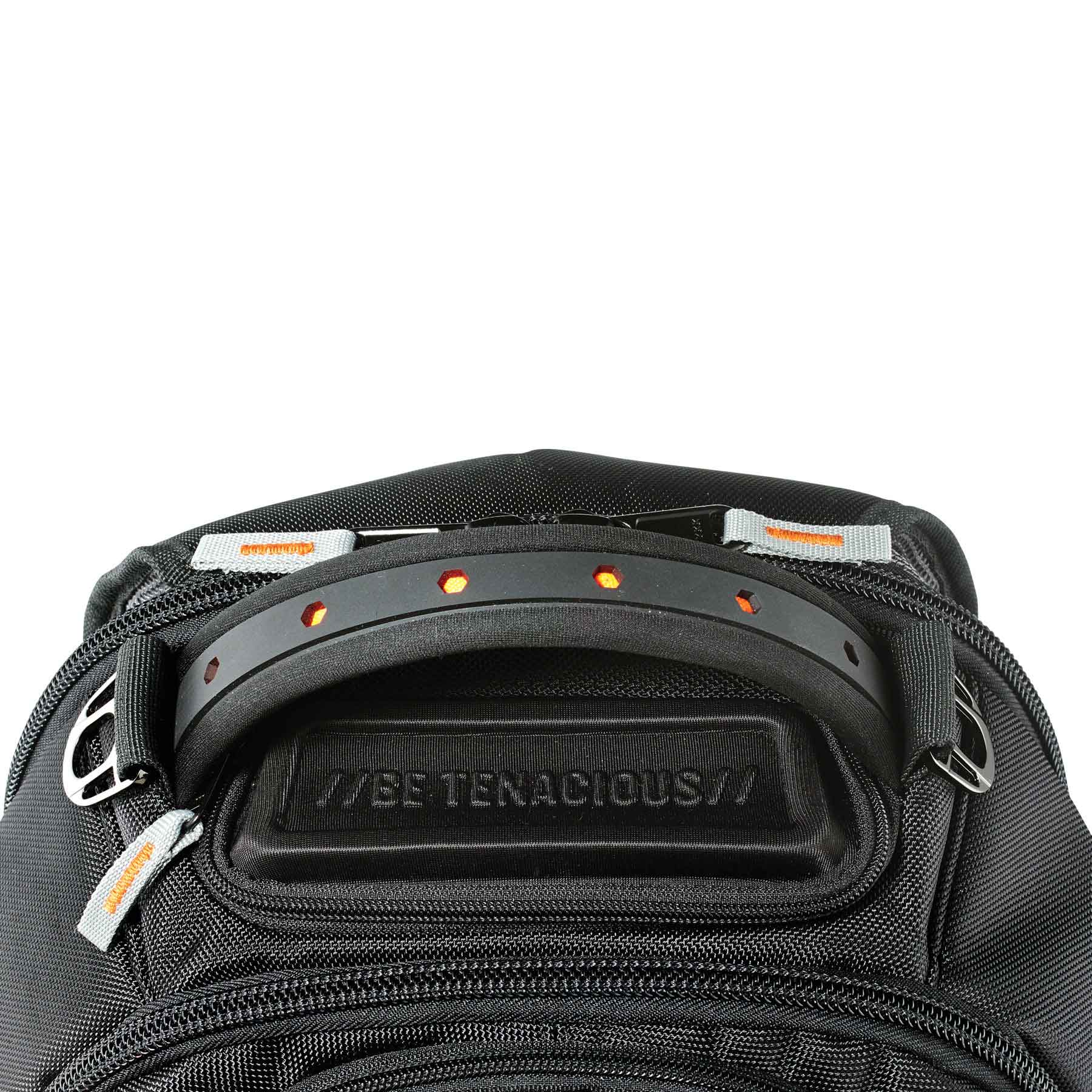 Ergodyne-Arsenal?? 5144 Mobile Office Backpack