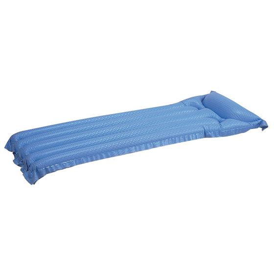 Air Mattress ƒ?? Vinyl ƒ?? 27 In X 67 In