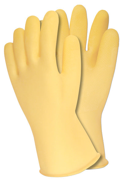 MCR Safety Heavy Latex, 50 Mil, 11"