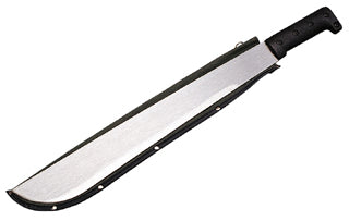 StanSport Steel Machete