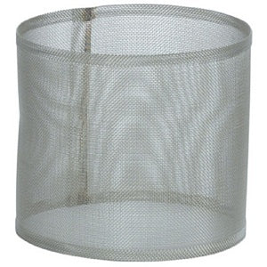 Stansport Lantern Wire Mesh Globe