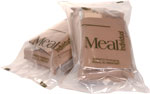 Meal Ready to Eat (MRE)