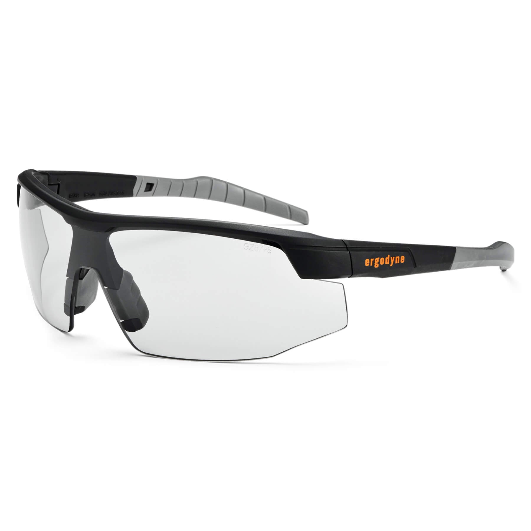 Skullerz® Sköll Safety Glasses // Sunglasses