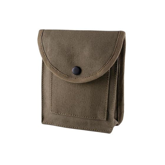 Utility Pouch - O.D.