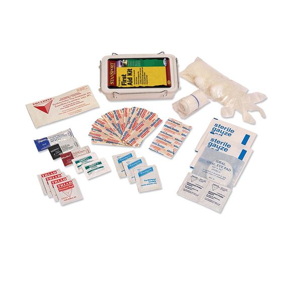 Pro I First AID Kit