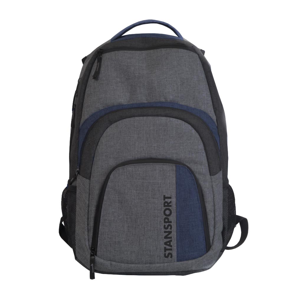 Daypack - 30 Liter - Blue