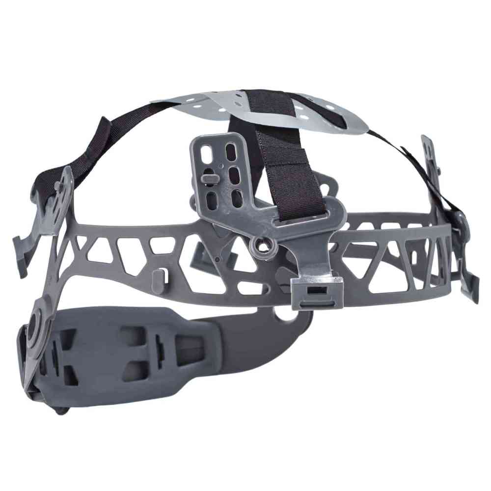 Skullerz 8982 Hard Hat Suspension Replacement