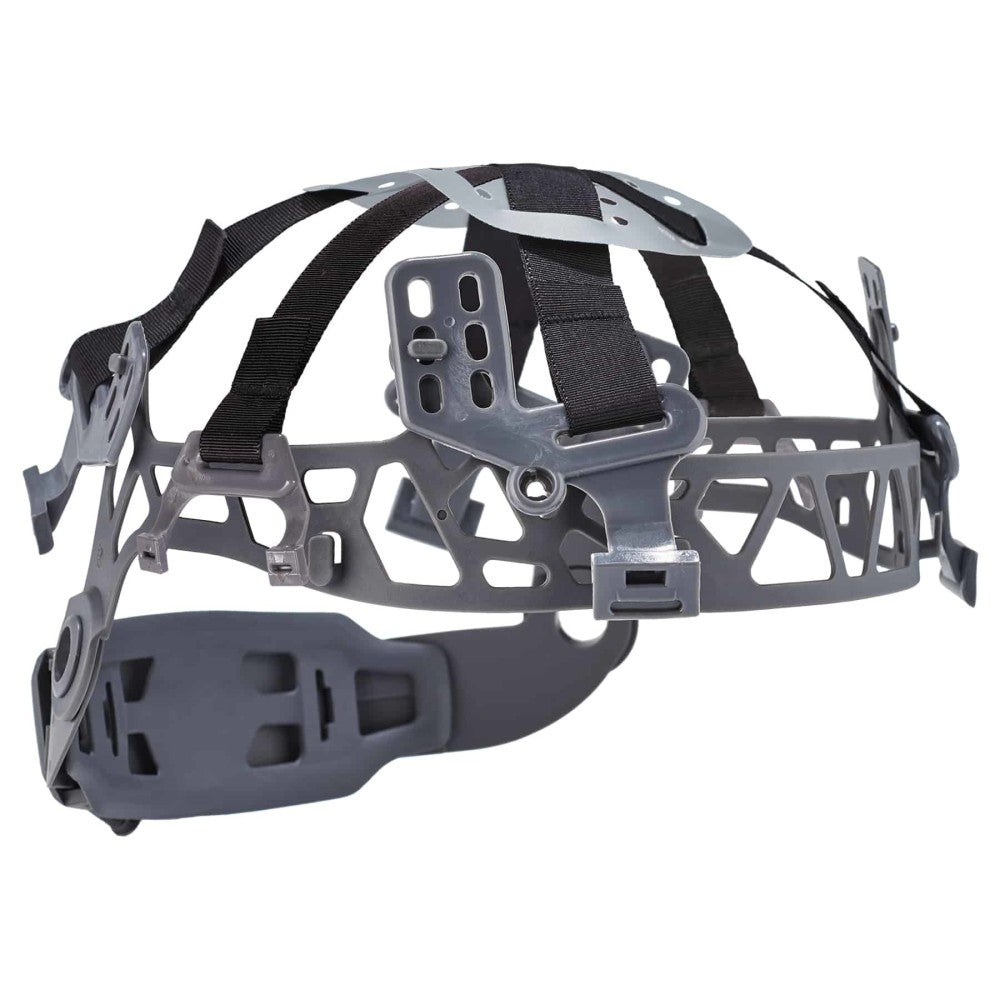 Skullerz 8988 Safety Helmet Replacement Suspension