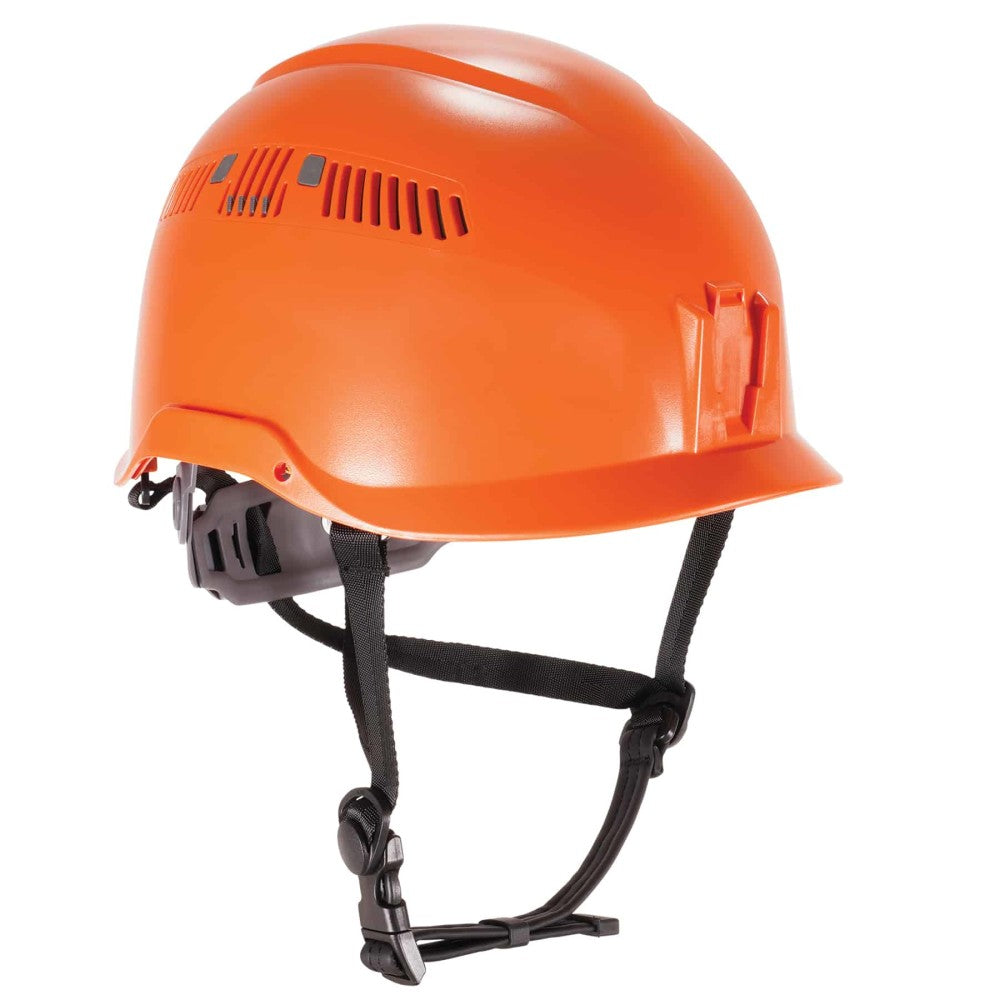 Skullerz 8975 Class C Safety Helmet