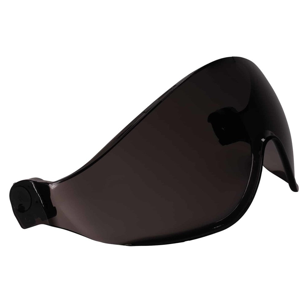 Skullerz 8991 Safety Helmet Visor