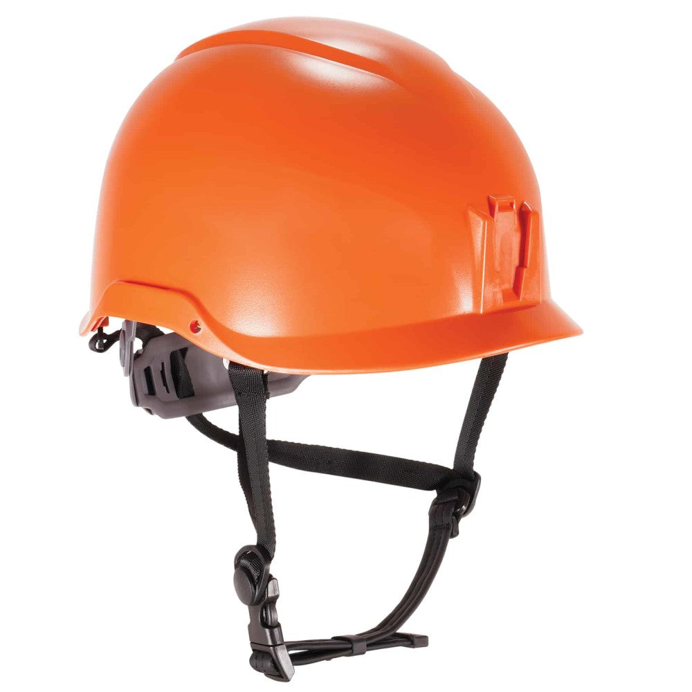 Skullerz 8974 Class E Safety Helmet