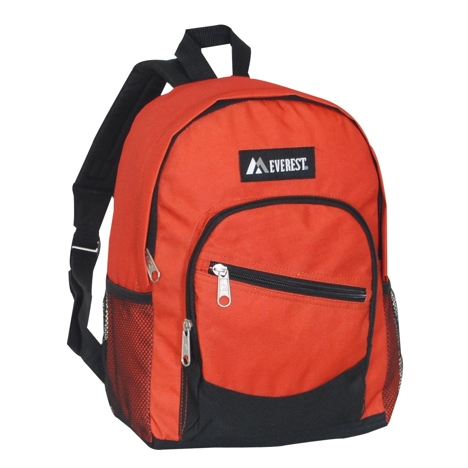 Everest-Junior Slant Backpack