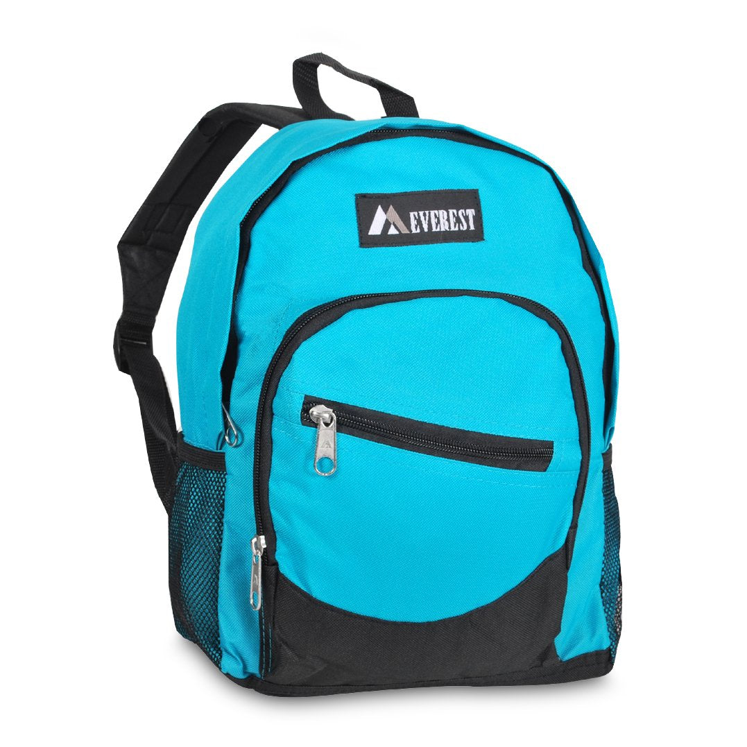 Everest-Junior Slant Backpack