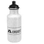Everest 20 Fl. Oz. Sports Bottle