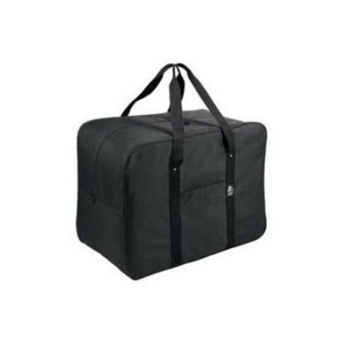 Oversized Cargo Bag 