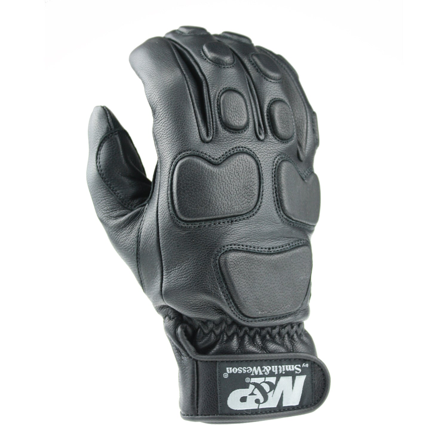 M&P by Smith & Wesson MP310 Hand Protection