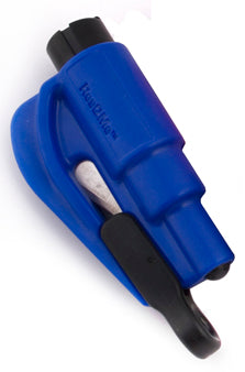 ResQMe Keychain Rescue Tool
