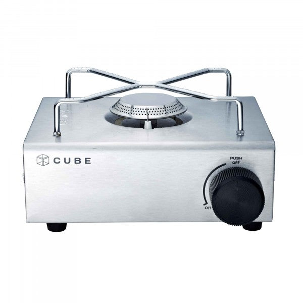 kovea tent Kovea Cube Camping Stove