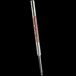 Pen Refills (Fits All)