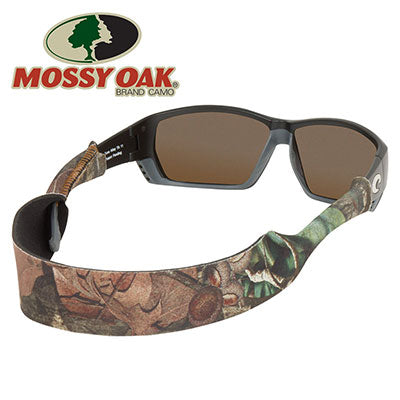 Mossy Oak Collection Large End Singles - Mossy Oak Infinity