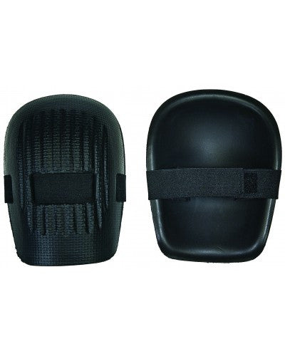 Liberty - Durawear - Eva Foam Knee Pads