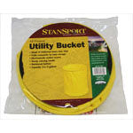 All Purpose Utility Bucket