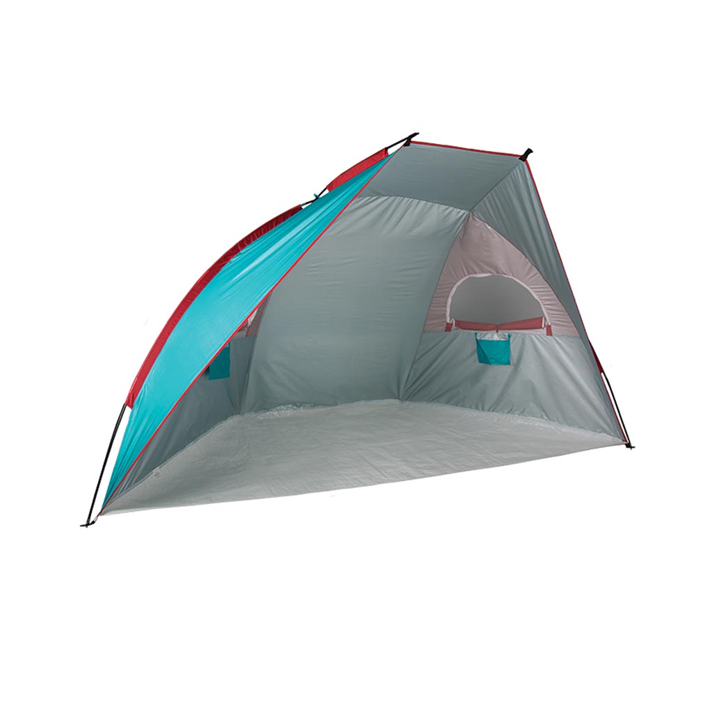 Stansport UVI Treated Sport Beach Tent