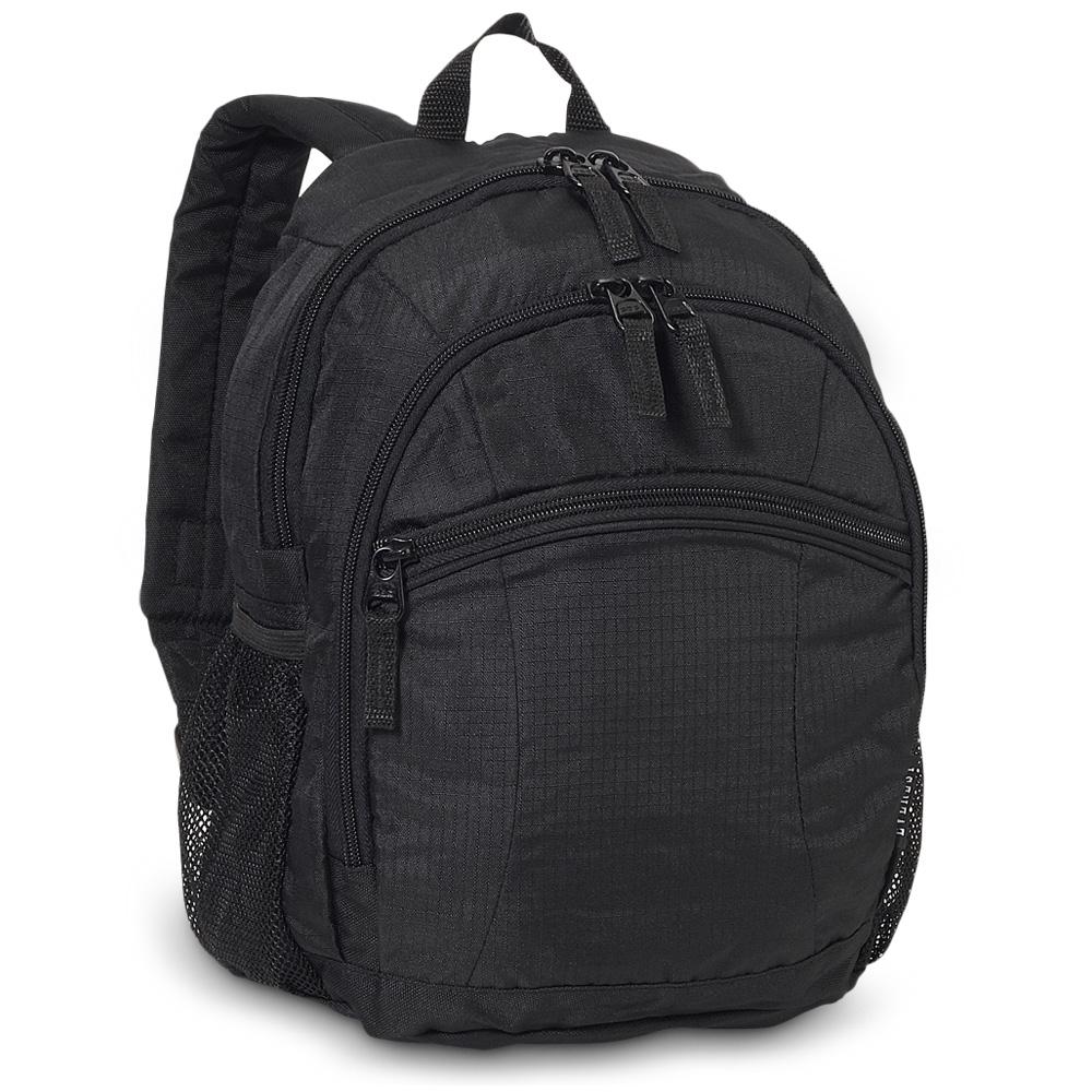 Everest deluxe outlet wheeled backpack