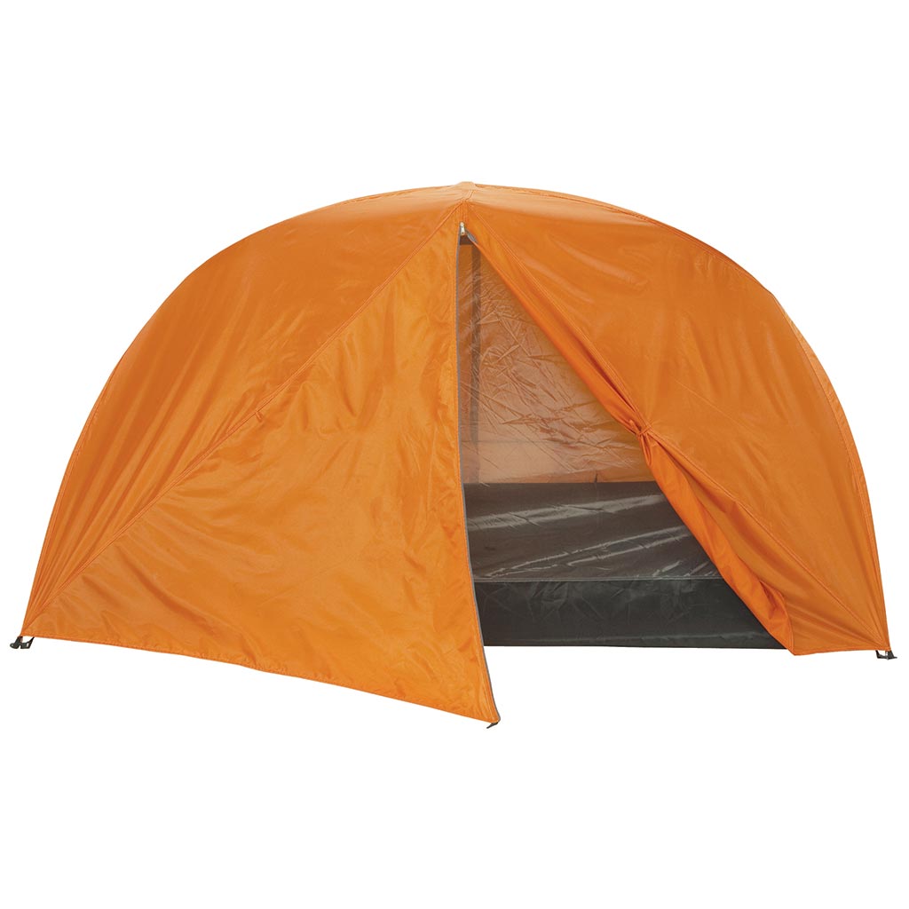 Star-Lite II Back Pack Tent With Fly - 90 IN * 66 IN * 44 IN