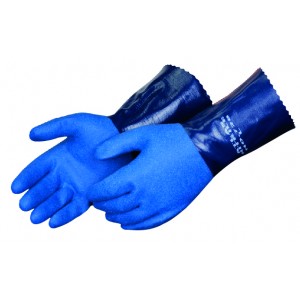 Liberty-Atlas 720 Glove.