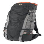 76 Liter Internal Frame Back Pack