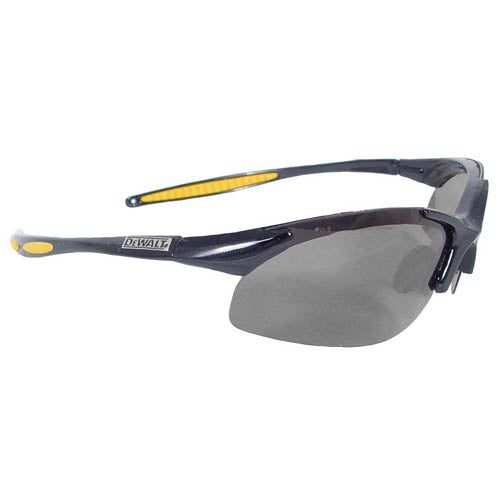 DEWALT DPG90E GRP Polarized Safety Glass 