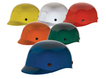 Radnor Polyethylene Bump Cap