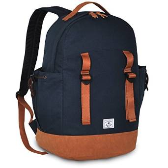 Everest Journey Pack - Navy