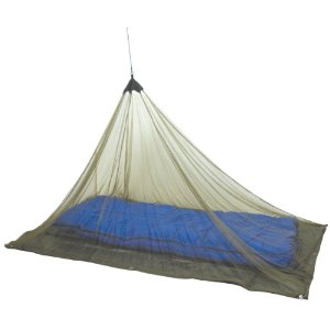 Stansport Double Mosquito Net