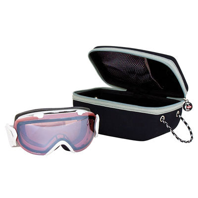 Goggle Case