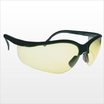 3A Safety - Thunder Glasses - (Dozen Pack)